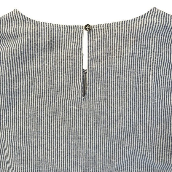 Waverly Grey Top (XS) - Picture 7 of 8